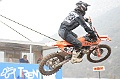 _ROB9811 (Copy)